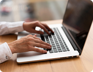 Renovação Simplificada